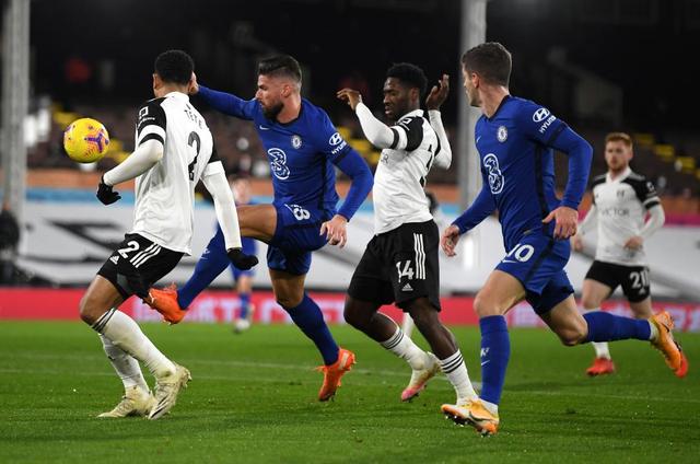 讨论室：回顾魏祥鑫近两年高光时刻，如何看待他的留洋前景？