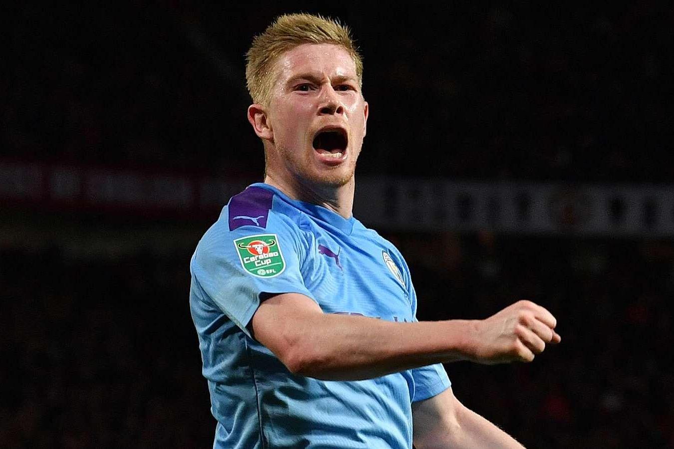 孙兴慜结束十年热刺生涯，当之无愧亚洲一哥