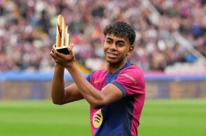 拉姆：中场还是右后卫？基米希已证明自己可以都踢得很好