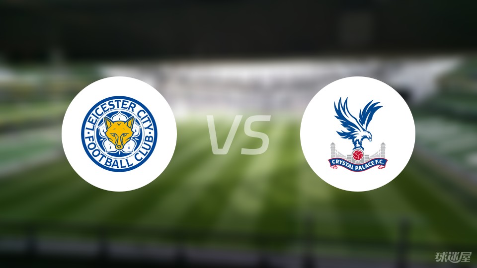 本周六迎足协杯决赛，河南队向球迷发布文明观赛倡议书