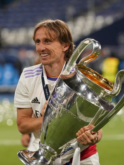 卢森博格：内马尔是天才球员，把他放在正确位置能获更多机会