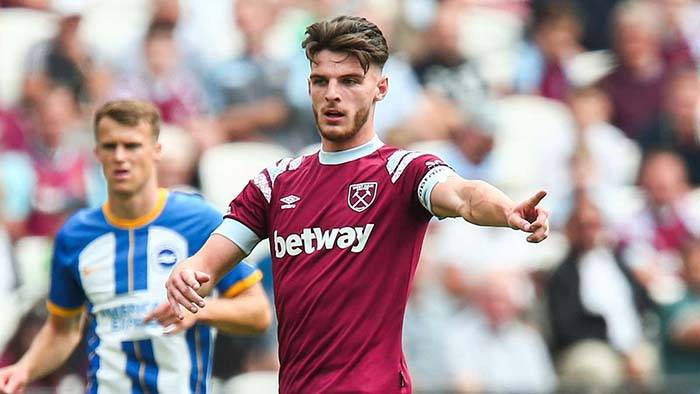 连续缺席12场！马刺主帅：文班恢复得很好，他接近复出了