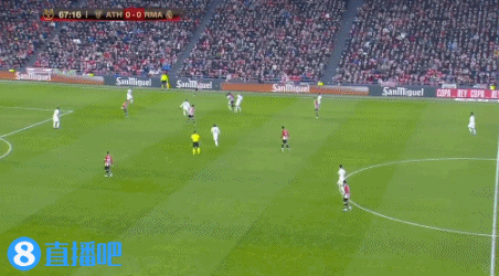 世界杯扩军新机会