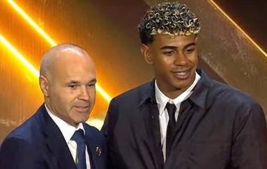 阿斯顿维拉对阿森纳：焦点之战，谁能笑到最后？