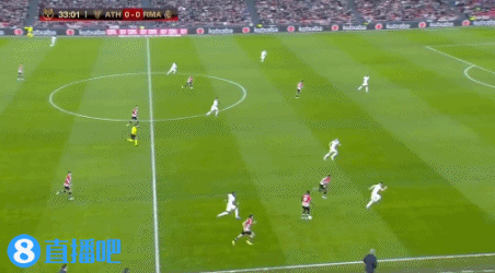 F1实时积分榜：诺里斯领先皮亚斯特里22分，领先维斯塔潘25分