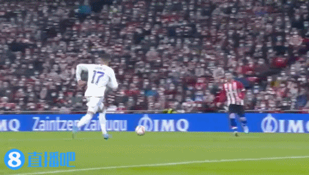 曼晚更新曼城伤病：罗德里可出战利物浦；科娃在明年2月回归