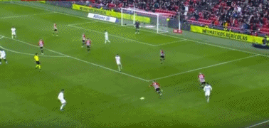 近200名精英骑手相聚成都东安湖 国际马联二星级赛事开赛