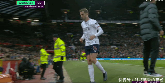 总统：若民主刚果从世非预附加赛突围，将奖励每位国脚100万美金