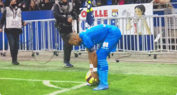 首尔队官方：林加德将于本赛季结束后离队；曾尝试续约未果