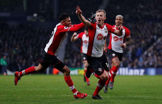 帕夫洛维奇盛赞米兰团队精神逆转取胜