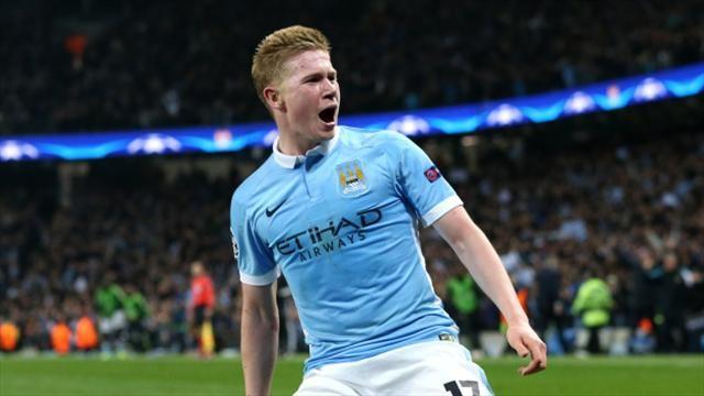 米兰客场挑战都灵队，意甲第14轮凌晨开战