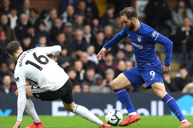 刘梦妍超女子200米蝶泳S15级世界纪录