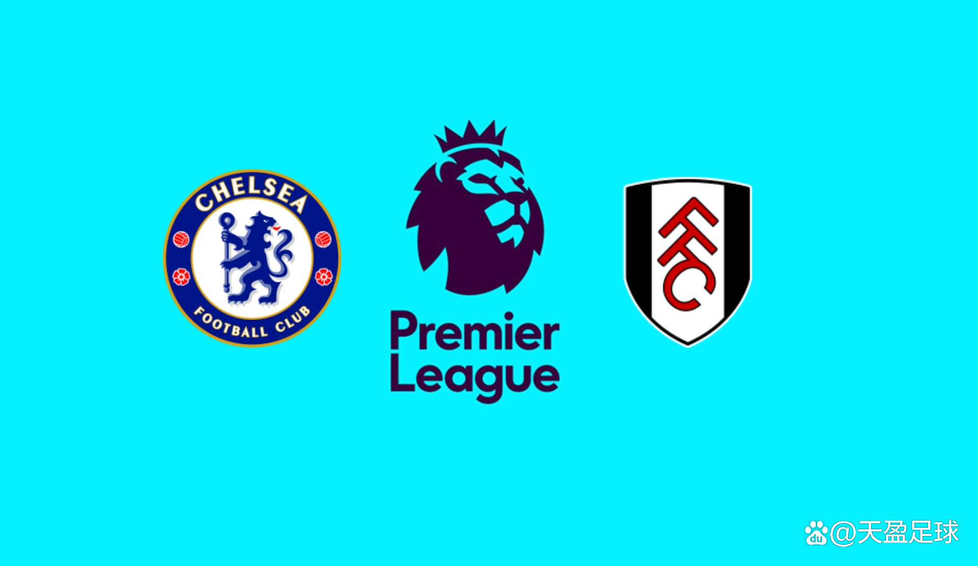 铜梁龙官方：下赛季球衣为主红客白，欢迎球迷投票27赛季球衣