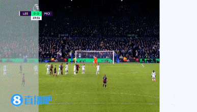 博主：国安队将休假两天，之后备战与麦克阿瑟的比赛