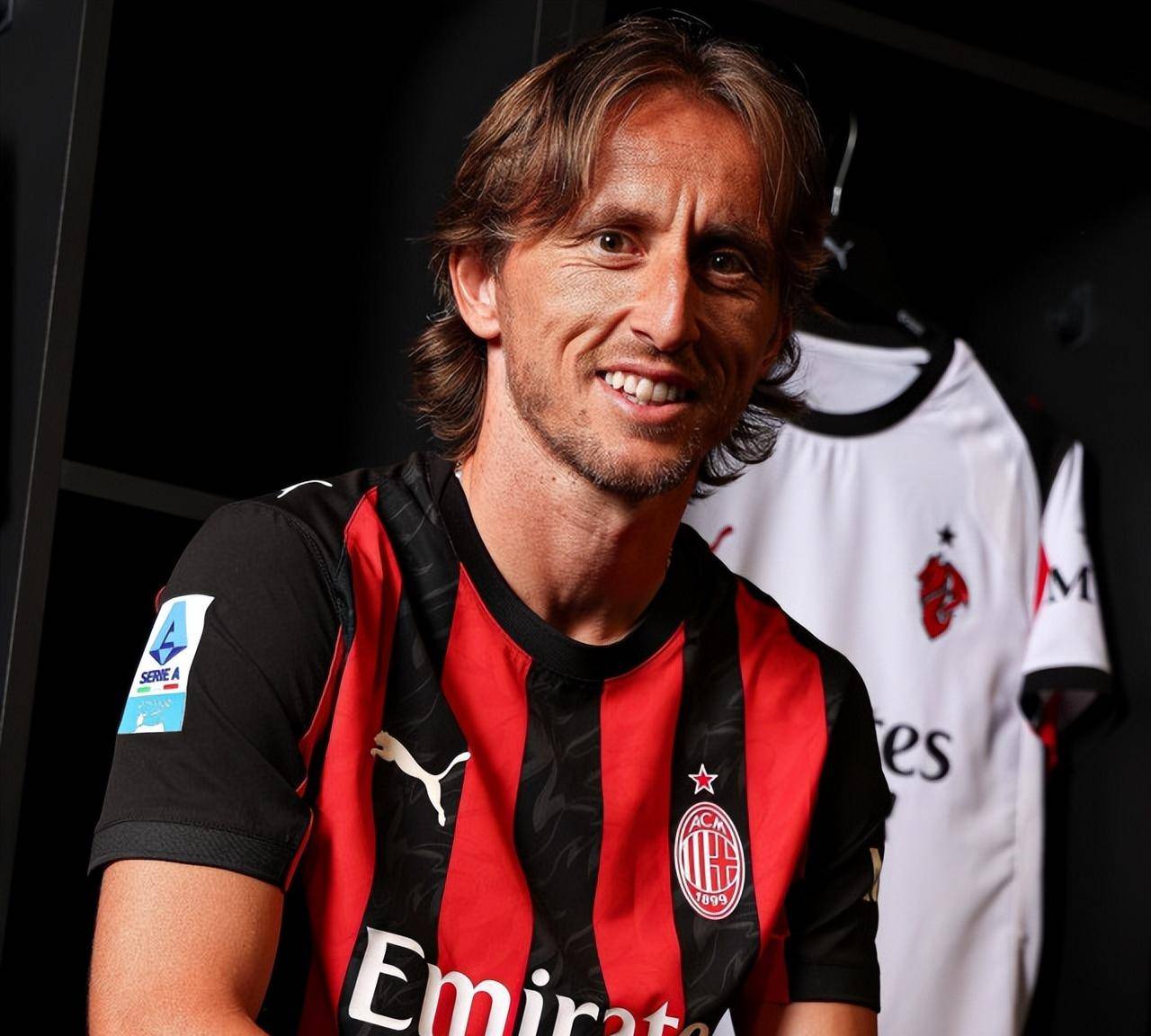 球迷：这不可能，这绝对是开挂！