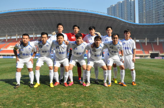 CBA杯战报：杰克逊18分，宁波99-59狂胜四川