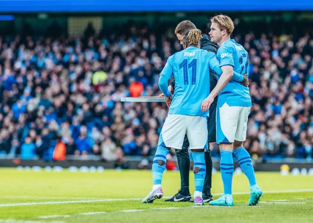 U17世界杯：意大利1-0布基纳法索晋级四强，坎帕涅洛制胜