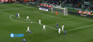 二手赌场桌台市场需求旺盛