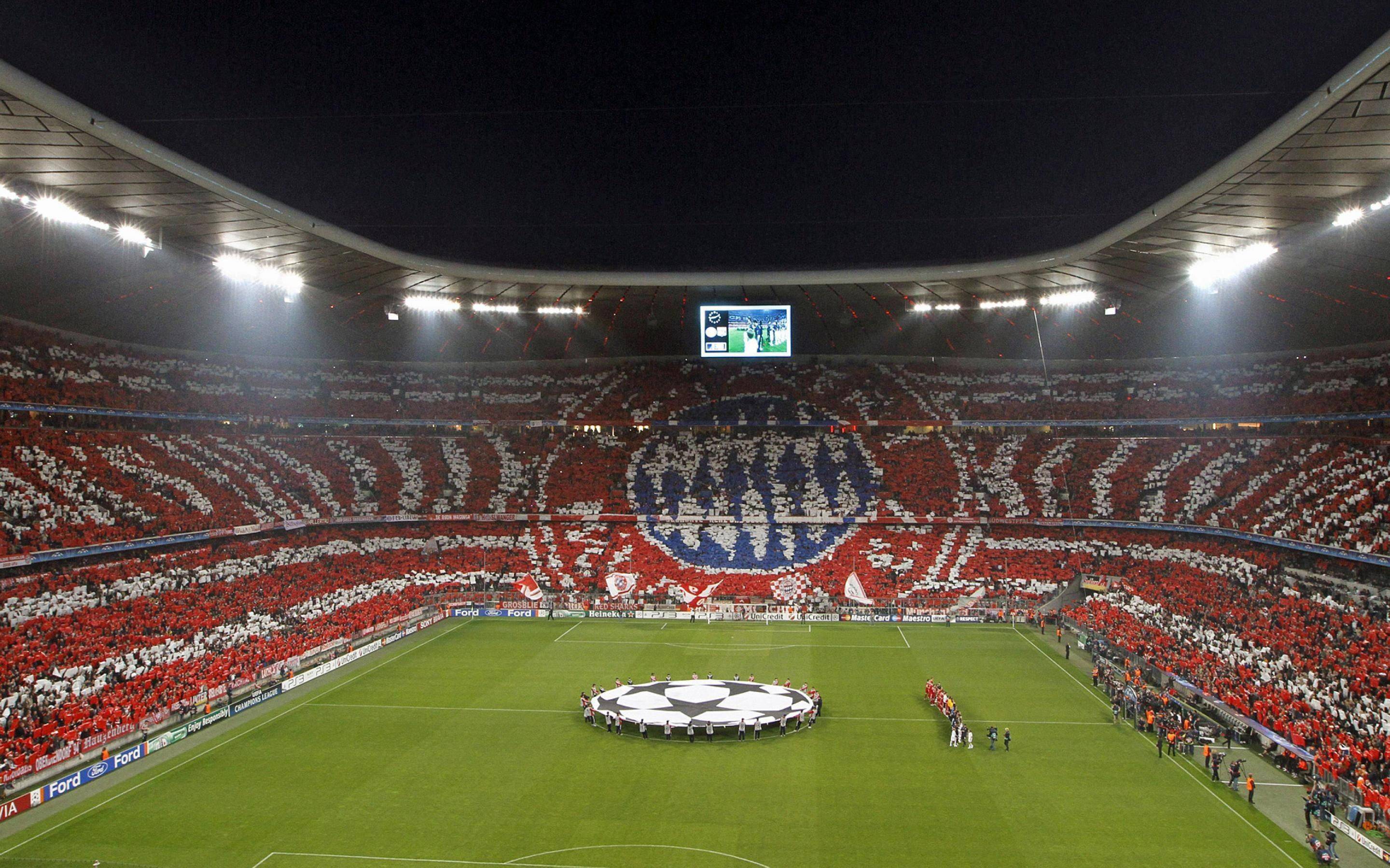 glik