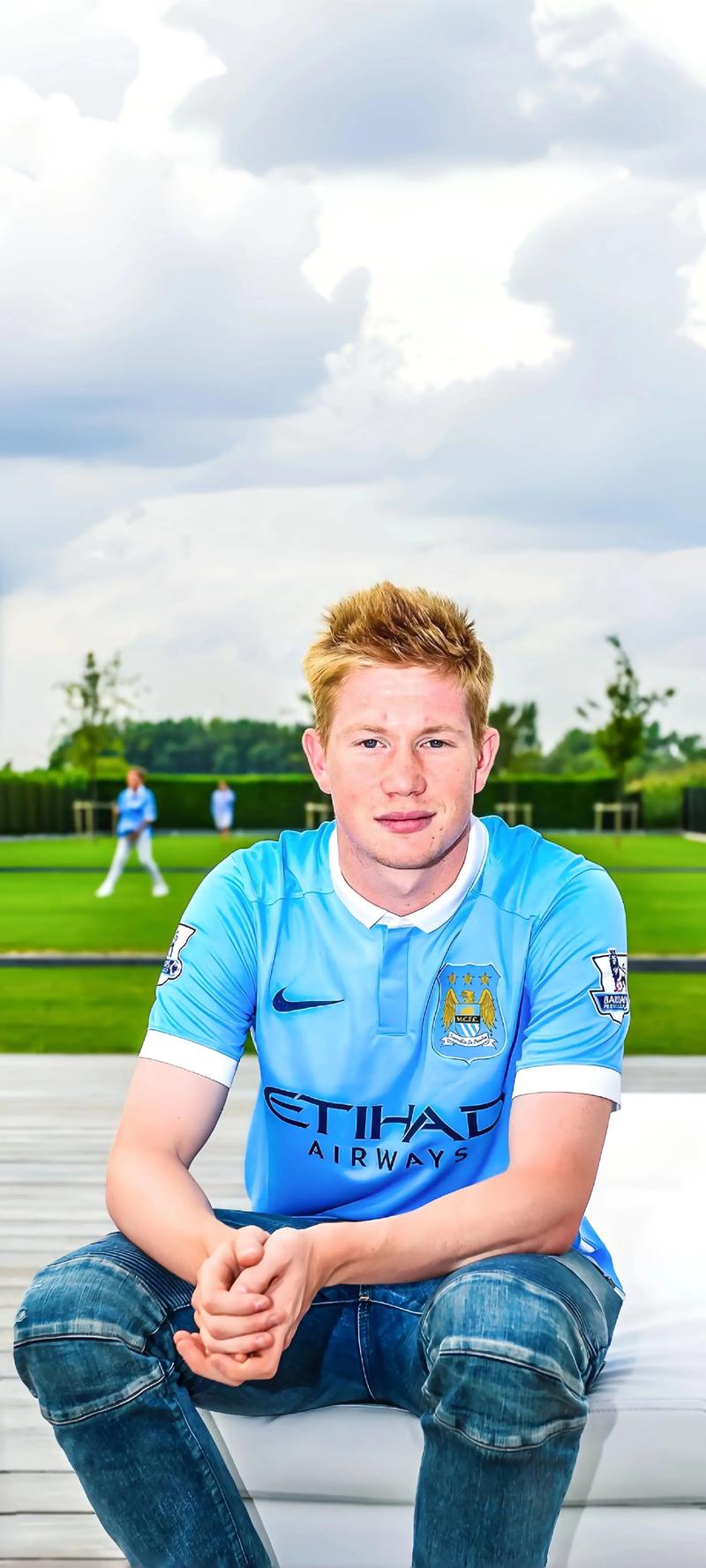 梅西谈布斯克茨和阿尔巴：以夺冠的方式退役非常美好