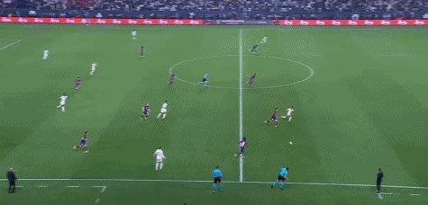 第三局针对正手突破！王楚钦1-2弗朗西斯卡！国乒6-3领先德国！