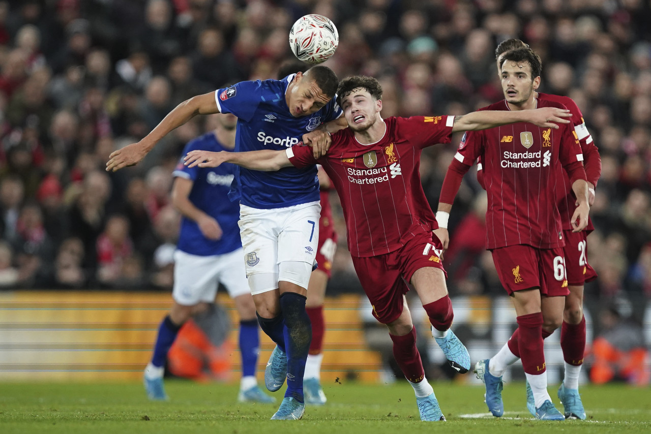 红军旧将贝纳永：贝尼特斯把我从利物浦逼走了，他试图摧毁我