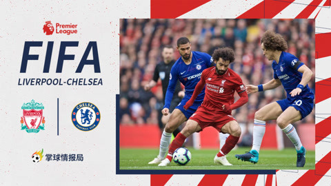 球队一波10：0把比赛带走