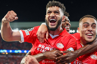 12战砍311分！杜兰特成为火箭队史最快达成三百分的球员