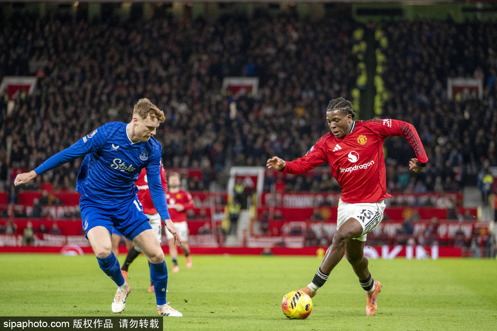 欧洲博彩营运商收入用于资助戒瘾计划