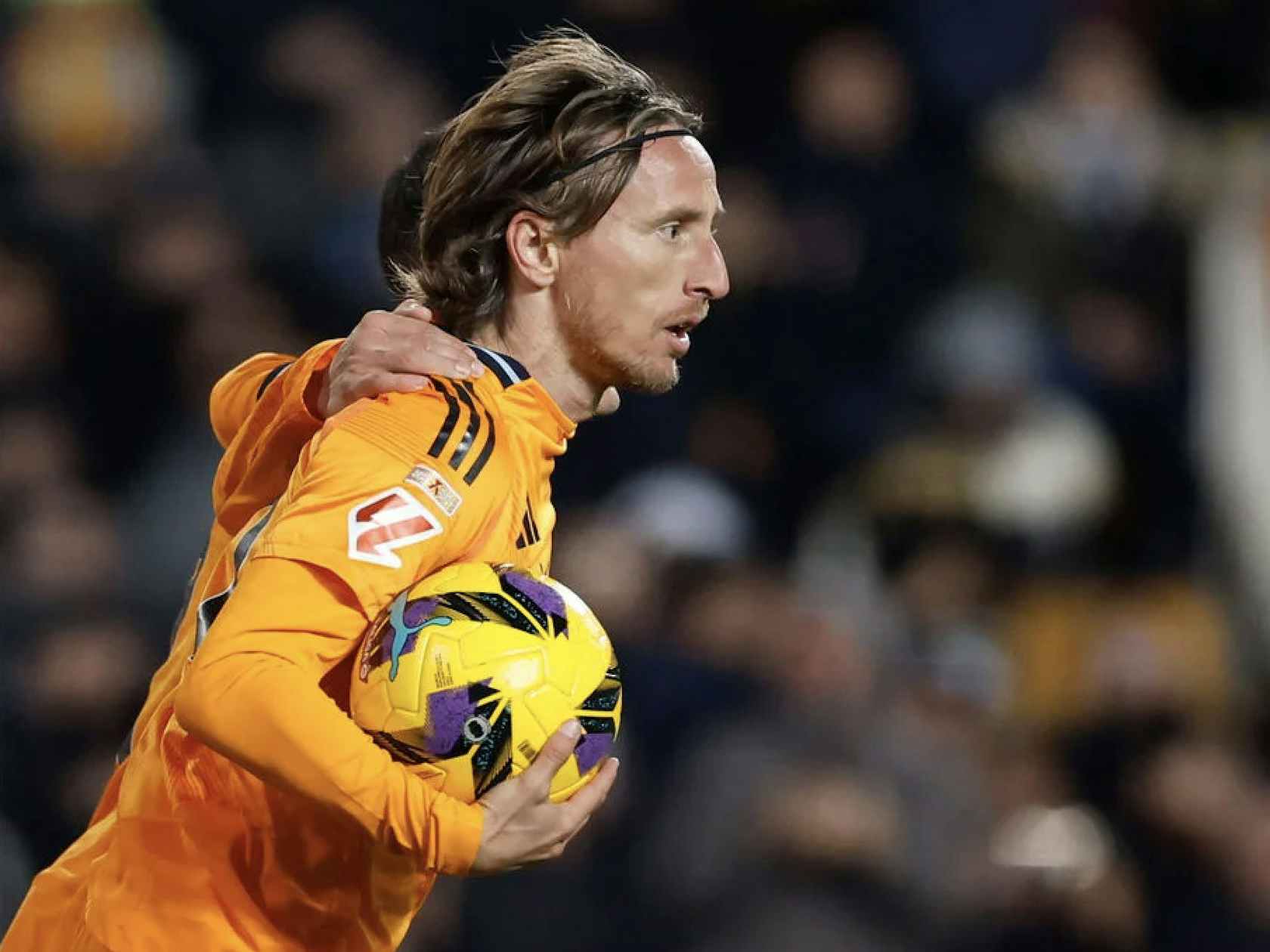 罗体：卢卡库想尽快复出，他希望在月底对罗马时回归赛场