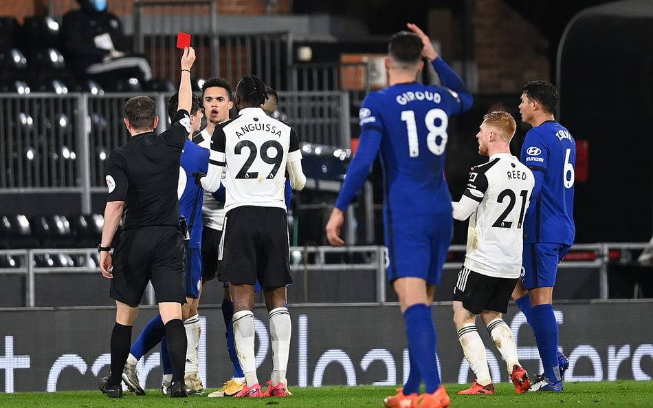 罗齐尔曾请网红看自己打球 皮二爷已关注！