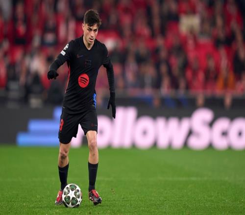 “这说不通”！世界杯抽签仪式上，特朗普提议给美式橄榄球改名