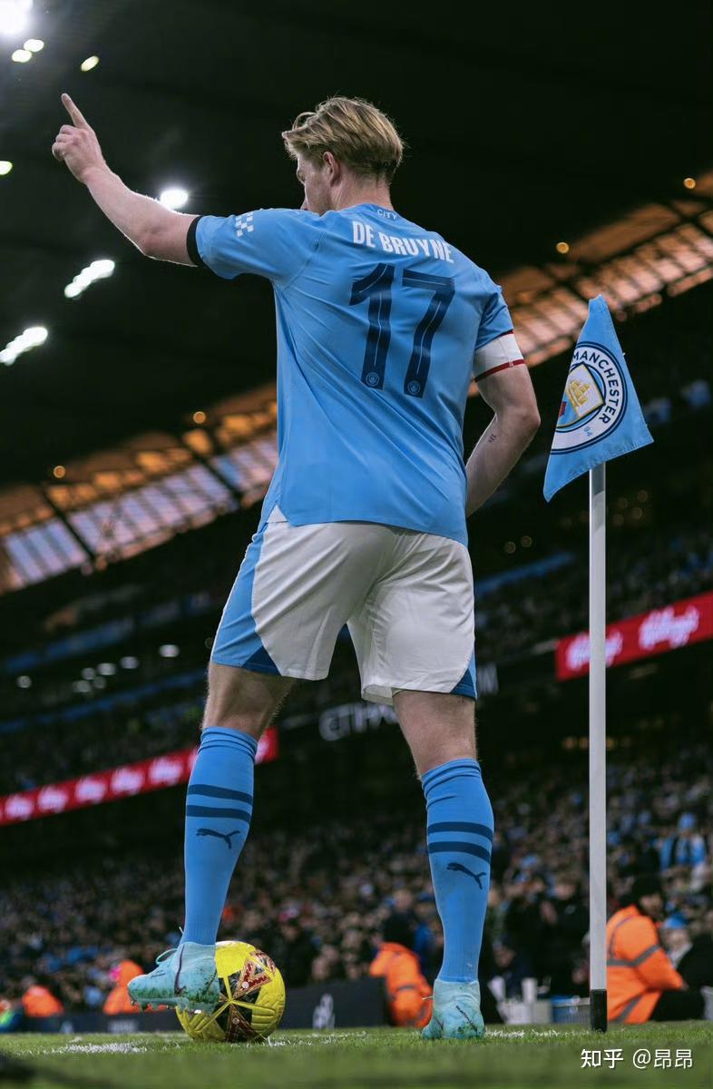 战海港两射一传，林加德加盟首尔65场比赛以来首次单场造3球