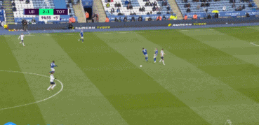 球队换帅后像换台发动机