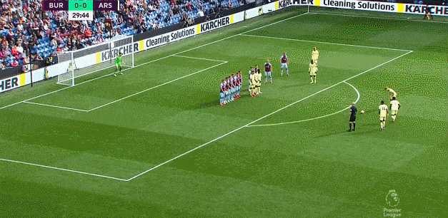 TA：C罗可能会被追加处罚，或将因此错过世界杯正赛