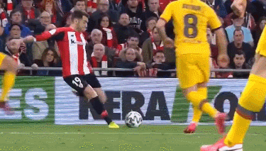 德转英超俱乐部身价排名：阿森纳12.9亿第1、曼城切尔西二三位