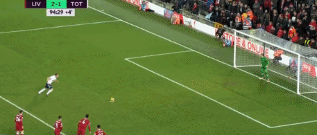 雷霆成为史上第四支赛季前22场拿下21胜1负的球队