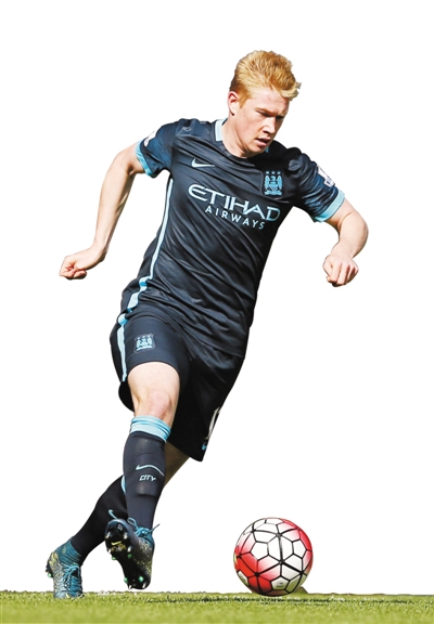 每体：巴萨对梅西重返诺坎普不知情，不清楚他是如何进入的