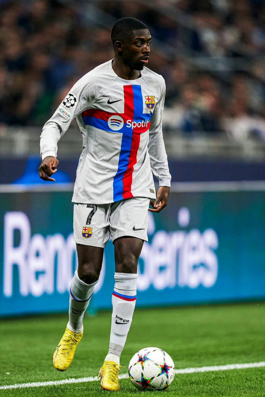 迈阿密国际美职联夺冠后，明年中北美冠军杯将直接进第二轮