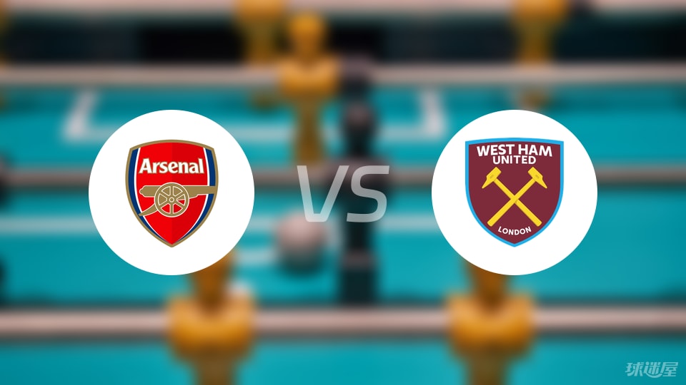 结束本赛季“苏超”征程，泰州队巴特：继续完成好U21的任务