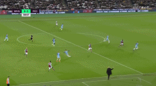 你希望你的俱乐部在英女超一月份的转会窗口签下哪位球员？