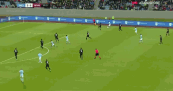 武里南联主帅：我们研究了海港的打法特点，已经做好了准备