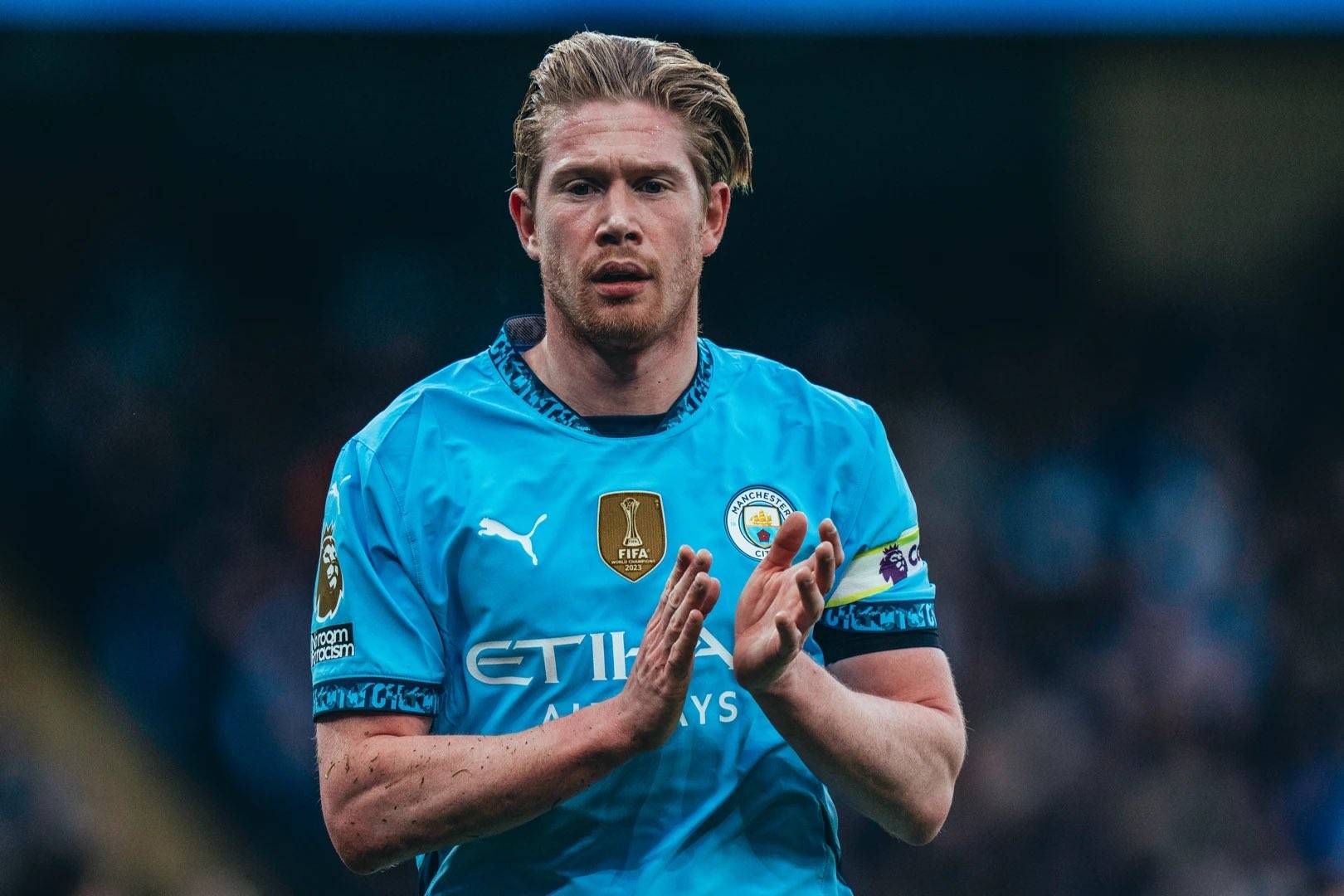 圣保罗高层：奥斯卡的未来尚未确定，我们关注的是他的恢复