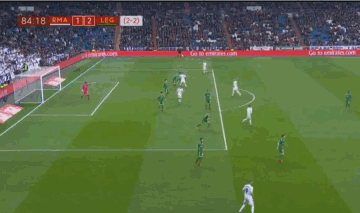 官方：西班牙籍埃尔南德斯执法亚特兰大vs切尔西的欧冠比赛