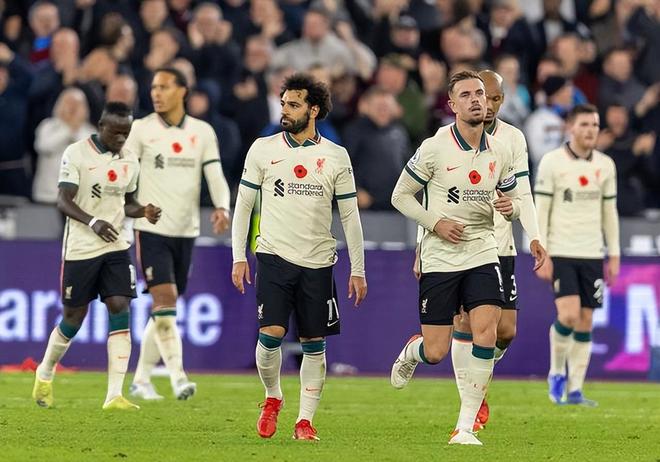 贝尔纳韦：我们差点赢了米兰；进球？这可能是我进过最漂亮的