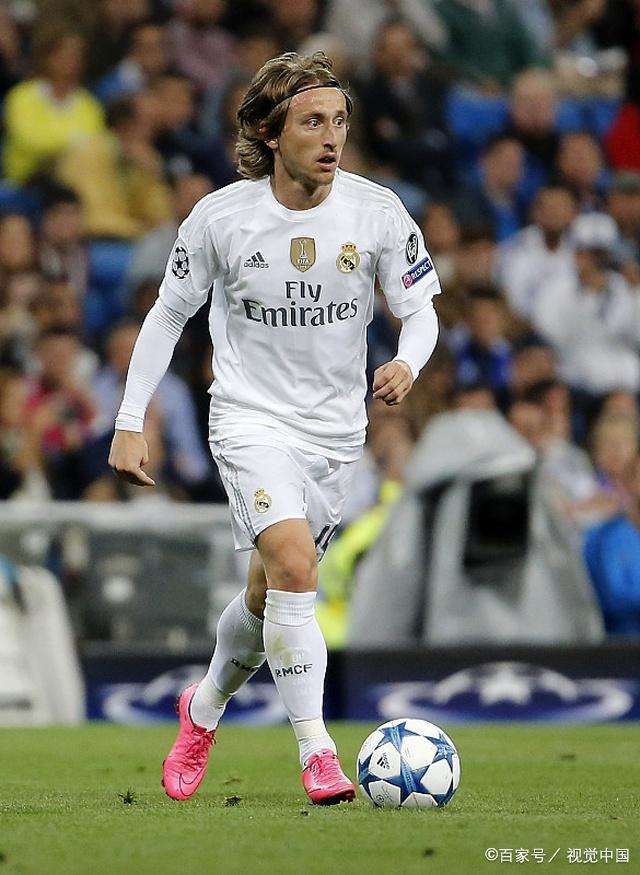 意媒：国米想引进一名年轻中卫，目前共有3个目标