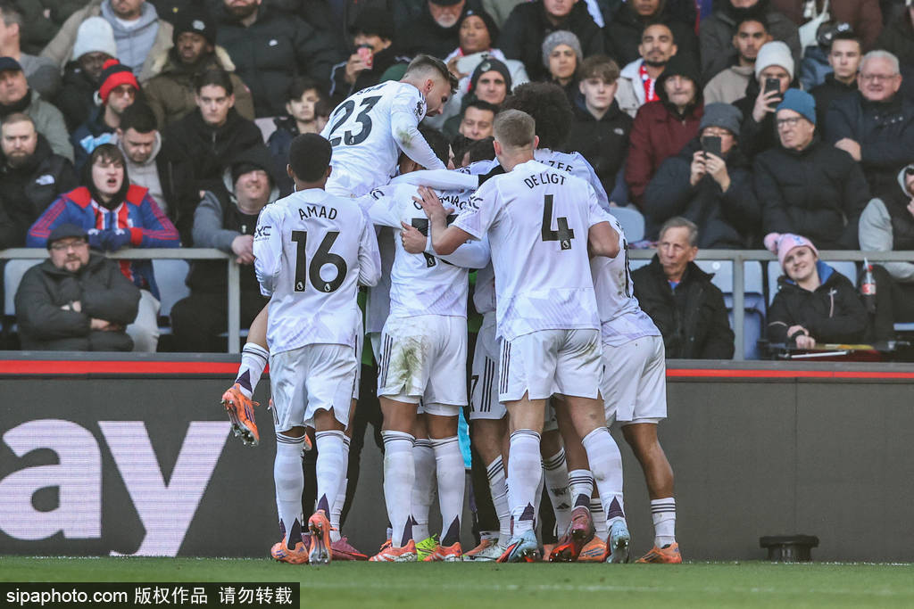 连续30场非友谊赛保持不败，西班牙是历史第四队