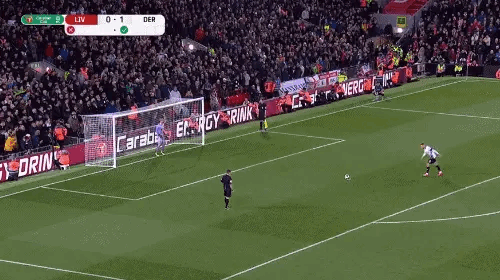 意甲保级生死冲！萨索洛主场剿杀19名紫百合，贝拉尔迪复出即王炸