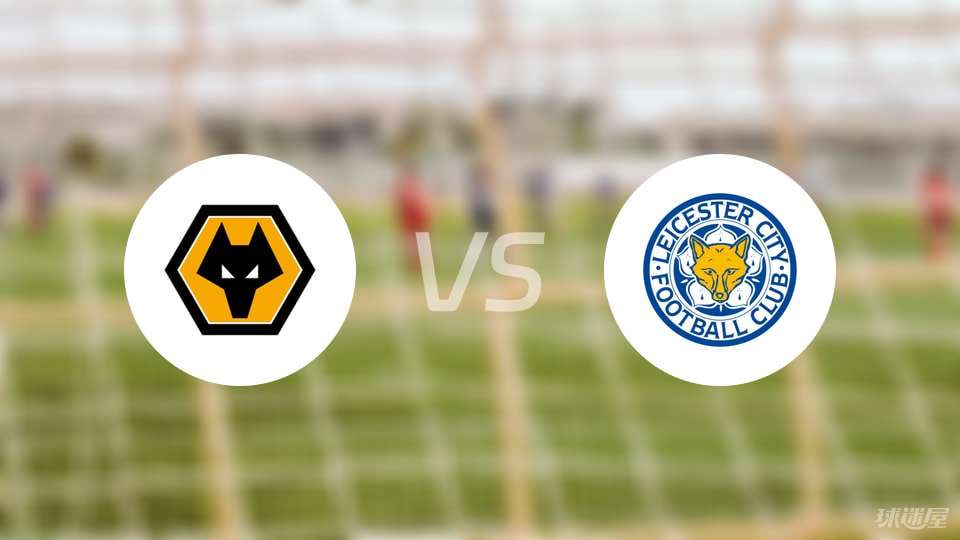 美国Powerball规则调整奖金池更快累积