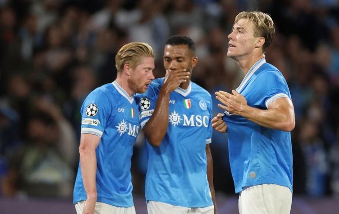 NBA季后赛展望：东部、西部首轮对阵,